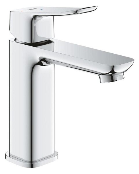 GROHE 1018360000 - Umyvadlová baterie DICE M lesklý chrom