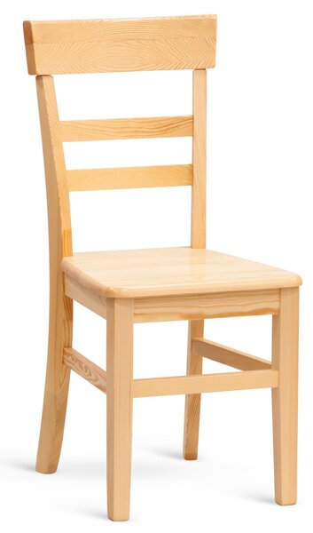 Židle PINO S