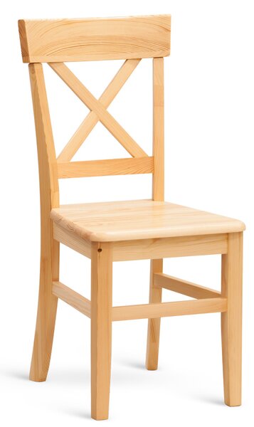 Židle PINO X