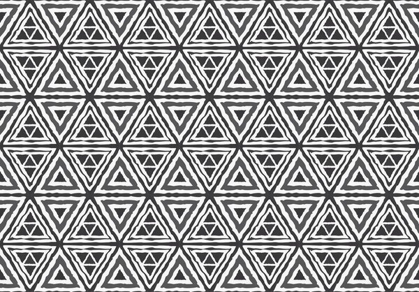 Fototapeta - Trojúhelník (152,5x104 cm)