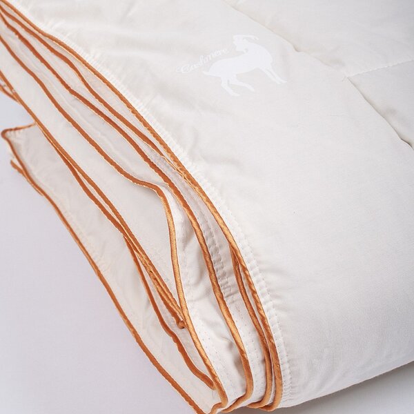 Přikrývka Cashmere Kašmír 140/200