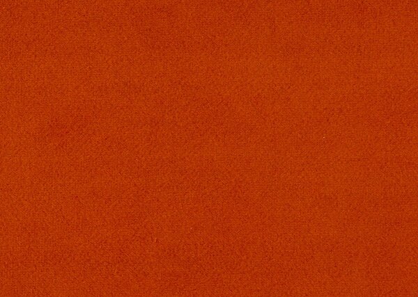 ROHOVÁ SEDAČKA, textil, oranžová Beldomo Speed - Sedací soupravy