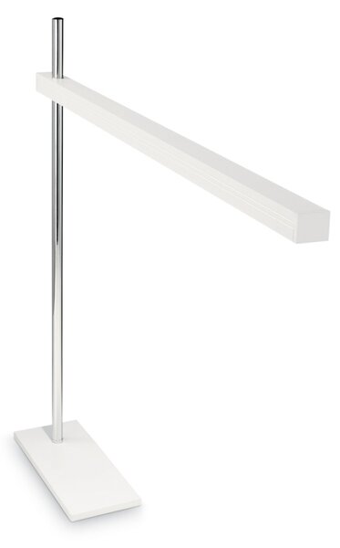 IDEAL LUX LED stolní lampička GRU 147642