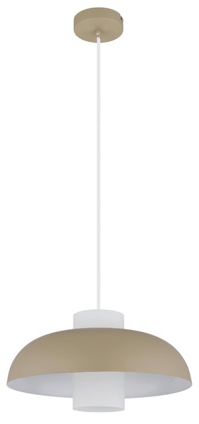 ZÁVĚSNÉ SVÍTIDLO, 38/120 cm Globo - Online Only svítidla, Online Only