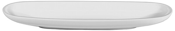 MISKA porcelán keramika 14/44 cm Villeroy & Boch - Kolekce nádobí