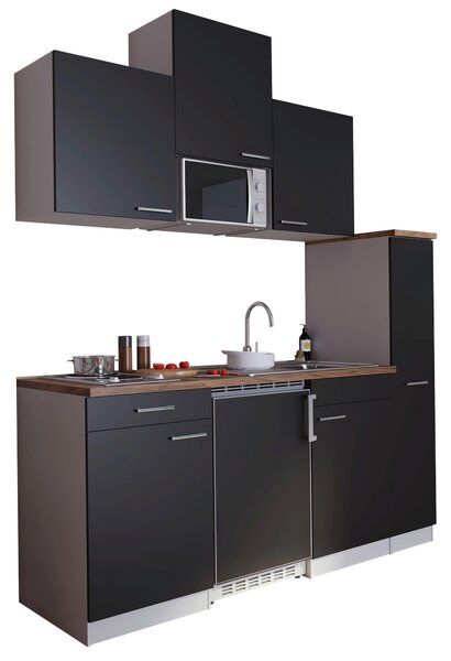 KUCHYŇSKÝ BLOK 180 cm Respekta - Online Only kuchyňské linky, Online Only