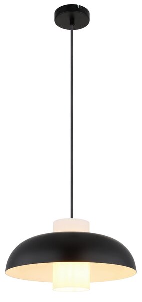 ZÁVĚSNÉ SVÍTIDLO, 38/120 cm Globo - Online Only svítidla, Online Only
