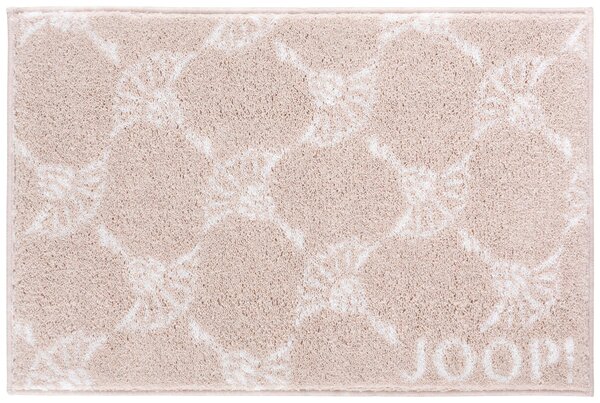 KOBEREC DO KOUPELNY, 50/60 cm Joop! - Koupelnové předložky