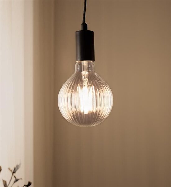 Markslöjd Lines led žárovka 1x4 W 2200 K E27 108727