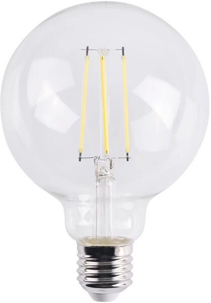 Goldlux Platinum led žárovka 1x7.5 W 4000 K E27 316462