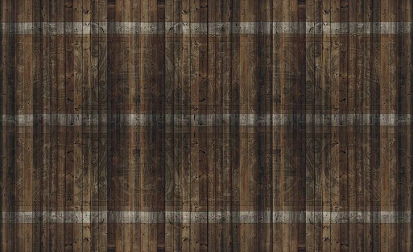 Fototapeta - Stěna (152,5x104 cm)