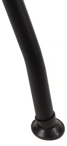 Zahradní houpačka Marbella Black Edition G051-02IB PATIO 448864