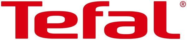 Tefal Sada hrnců Duetto+ nerezová ocel 10 dílů indukce G732SA55