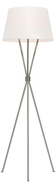 STOJACÍ LAMPA, 47/139.7 cm Elstead Lighting - Online Only svítidla, Online Only