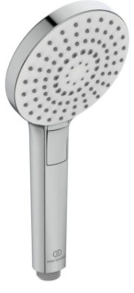 Ideal Standard Ceratherm sprchová baterie nastěnná s termostatem chrom A7217AA