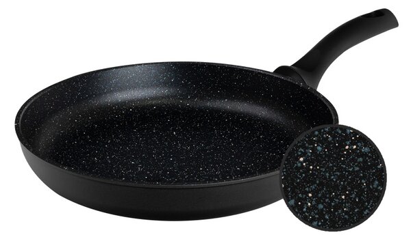 Remoska Sada pánví Remoska Europa 24 cm a 28 cm