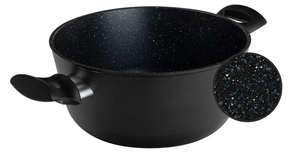 Remoska Europa Hrnec 24 cm R2003224109