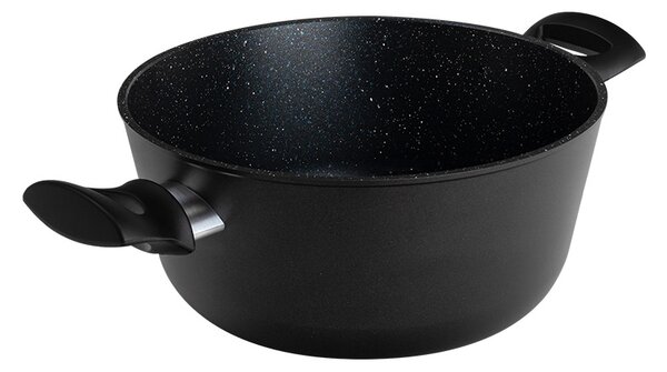 Remoska Europa Hrnec 24 cm R2003224109