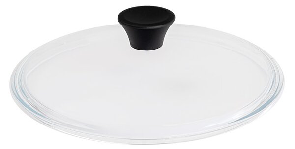 Remoska Europa Hrnec 24 cm R2003224109
