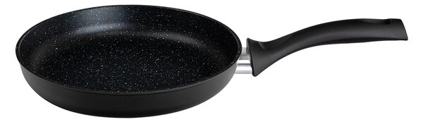 Remoska Europa Pánev 24 cm R2003124045
