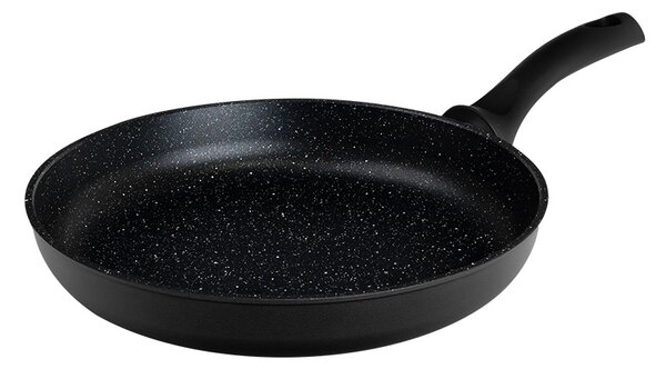 Remoska Europa Pánev 26 cm R2003126047