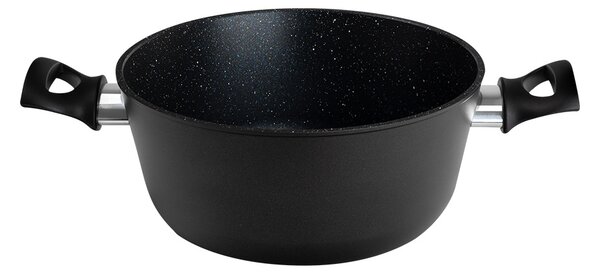 Remoska Europa Hrnec 24 cm R2003224109