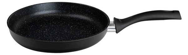 Remoska Europa Pánev 26 cm R2003126047
