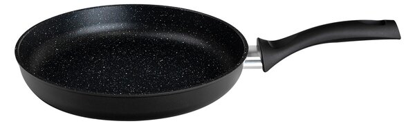 Remoska Europa Pánev 28 cm R2003128050