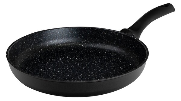 Remoska Europa Pánev 28 cm R2003128050
