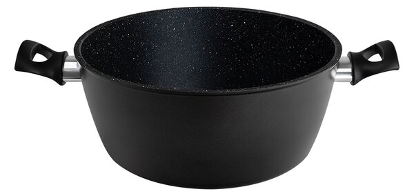 Remoska Europa Hrnec 28 cm R2003228129