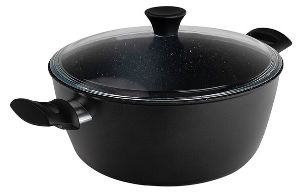 Remoska Europa Hrnec 28 cm R2003228129
