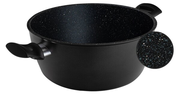 Remoska Europa Hrnec 28 cm R2003228129