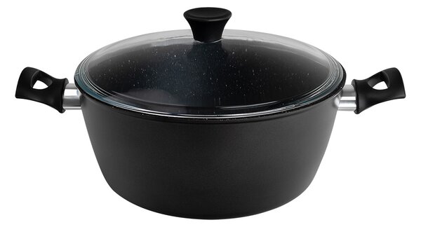 Remoska Europa Hrnec 28 cm R2003228129