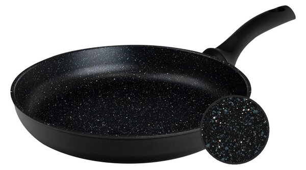 Remoska Sada pánví Remoska Europa 24 cm a 28 cm