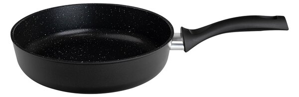 Remoska Europa Hluboká pánev 26 cm R2003126070