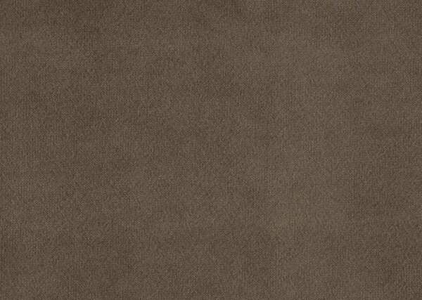 ROHOVÁ SEDAČKA, textil, šedá, šedobéžová Beldomo Speed - Sedací soupravy