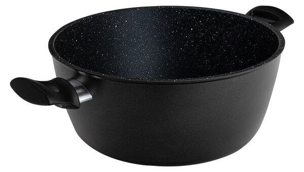 Remoska Europa Hrnec 28 cm R2003228129