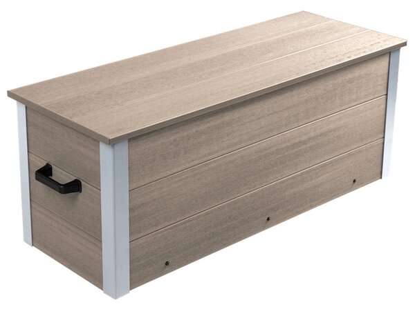 Dobar Zahradní úložný box (100375655)