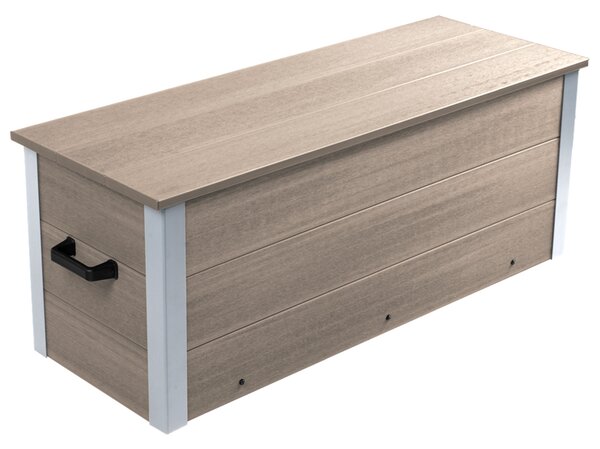 Dobar Zahradní úložný box (100375655)