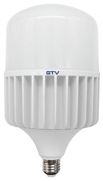 GTV led žárovka 1x97 W 4000 K E27 LD-ALF150-100W