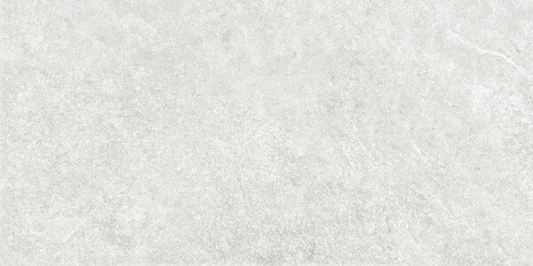 Dlažba Sintesi J.U.S.T. grey 30x60 cm mat JUST21615