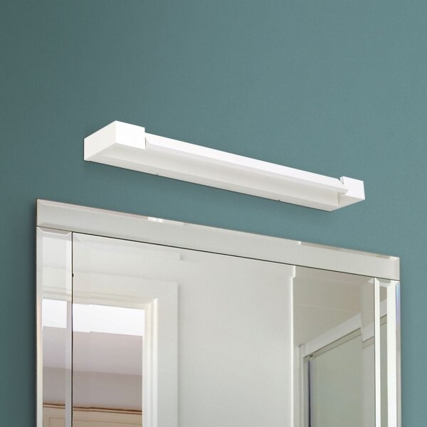 Orion Soff 3-480 - LED Osvětlení zrcadla MARILYN LED/18W/230V 60 cm IP44 bílá