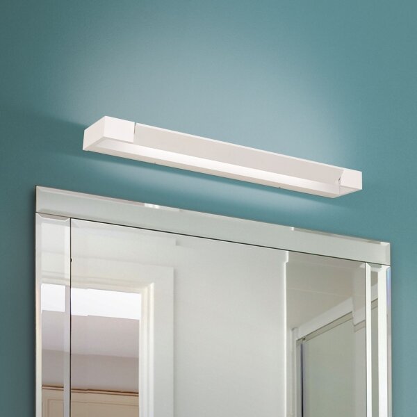 Orion Soff 3-480 - LED Osvětlení zrcadla MARILYN LED/18W/230V 60 cm IP44 bílá