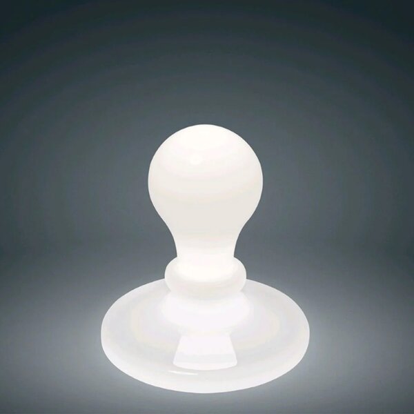 Foscarini designové stolní lampy Light Bulb