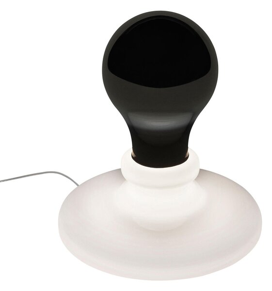 Foscarini designové stolní lampy Light Bulb
