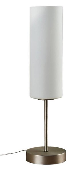 Lindby Smart stolní lampa LED Felice s režimem RGB