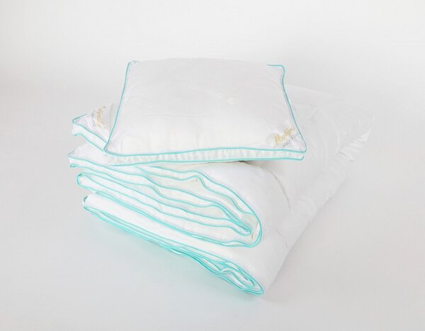 Přikrývka Tencel Tencel 140/200