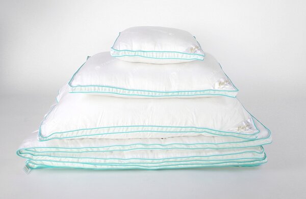 Polštář Tencel Tencel 70/90