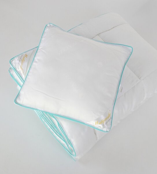 Polštář Tencel Tencel 70/90