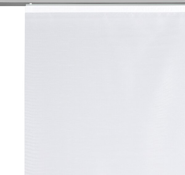 PANELOVÝ ZÁVĚS, 60/245 cm Novel - Panelové závěsy, Online Only